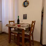 Ca\' del Megio