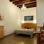 Ca\' del Megio