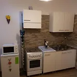 Ca\' del Megio
