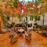 B&B Beroni A Venezia