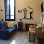 A Casa di Claudia