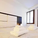 Residenza Ai Do Mori