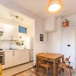 Residenza Canal