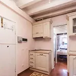 Residenza La Salute