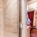 Residenza La Salute