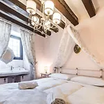 Residenza La Salute