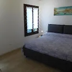 Casa Moderna A Due Passi Da Rialto
