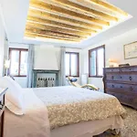 Ca Grimani Stunning View And Comfort