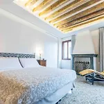 Ca Grimani Stunning View And Comfort