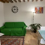Appartamento Trevi2