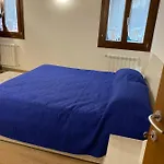 Appartamento Trevi2