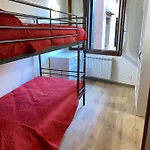 Appartamento Trevi2