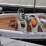 Cà Misericordia