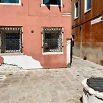 Calle Zen Home