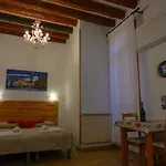 Ca\' del Megio