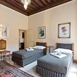 Doge Palace Luxury Apartment - Cannaregio