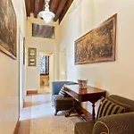 Doge Palace Luxury Apartment - Cannaregio