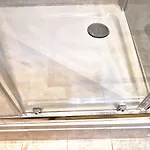 Sansamuele Apartment