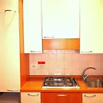 Sansamuele Apartment