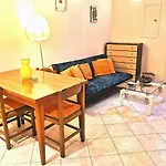 Sansamuele Apartment