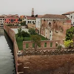 Hotel Cannaregio 2357