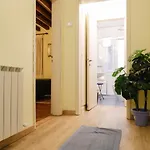 Appartamento San Marco Frezzaria