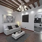 Ca\' Alessandro