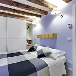 Cozy Apartment Up To 4 In Biennale Giardini By Bricola Apartments