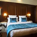 Hotel Bucintoro