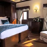 Hotel Bucintoro