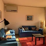 Artistico - Artistic Flat In Front Of Guggenheim Collection