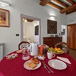 Ca\' Alessandro