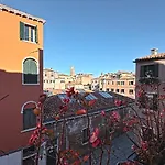 Ca\' Alessandro