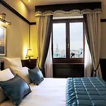 Hotel Bucintoro