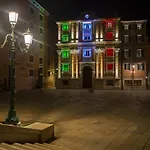Hotel Bucintoro