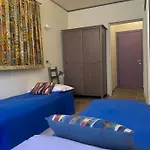 Artistico - Artistic Flat In Front Of Guggenheim Collection