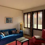Artistico - Artistic Flat In Front Of Guggenheim Collection