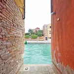 Dolcevita Apartments N. 481 Biennale