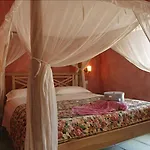 Venice Hotel Villa Dori