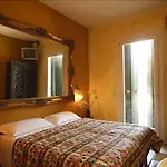 Venice Hotel Villa Dori