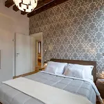 Residence Le Beccarie - Rialto By Wonderful Italy
