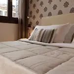 Residence Le Beccarie - Rialto By Wonderful Italy