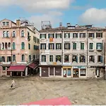 Residence Le Beccarie - Rialto By Wonderful Italy