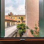 Guglie Design Apartments
