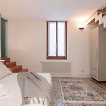Casanova Deluxe Apartment By Wonderful Italy