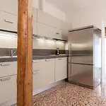Casanova Deluxe Apartment By Wonderful Italy
