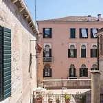 Casanova Deluxe Apartment By Wonderful Italy