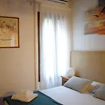 La Casa Del Mercante Veneziano