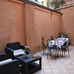 Alloggi Santa Sofia