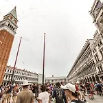 Studio San Marco R&R